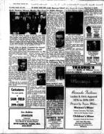 image of October 22, 1971 - number 33