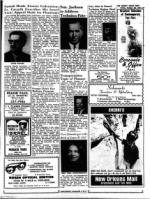 image of October 22, 1971 - number 34