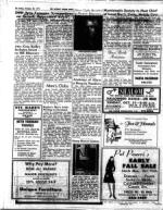 image of October 22, 1971 - number 35