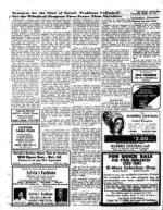 image of October 22, 1971 - number 37