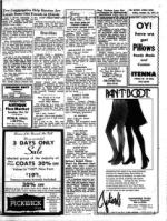 image of October 22, 1971 - number 38