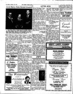 image of October 22, 1971 - number 39