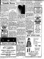 image of October 22, 1971 - number 40