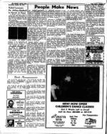 image of October 22, 1971 - number 41