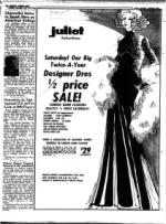 image of October 22, 1971 - number 42