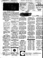 image of October 22, 1971 - number 44