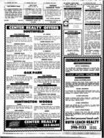 image of October 22, 1971 - number 46