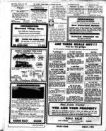 image of October 22, 1971 - number 47