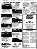 image of October 22, 1971 - number 48