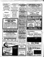 image of October 22, 1971 - number 49