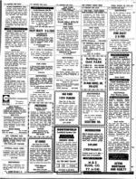 image of October 22, 1971 - number 50