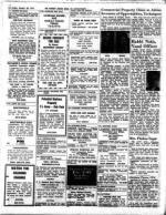 image of October 22, 1971 - number 51