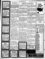 image of October 22, 1971 - number 52