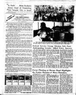 image of October 22, 1971 - number 53