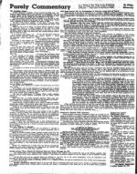 image of October 29, 1971 - number 2