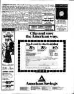 image of October 29, 1971 - number 3