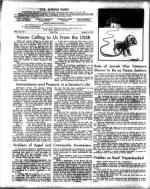 image of October 29, 1971 - number 4