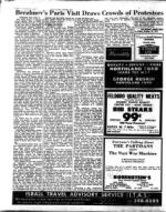 image of October 29, 1971 - number 6