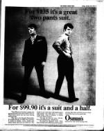 image of October 29, 1971 - number 7