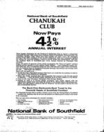 image of October 29, 1971 - number 9