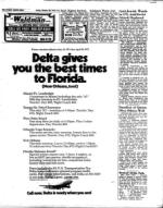 image of October 29, 1971 - number 11