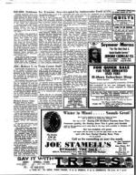 image of October 29, 1971 - number 12