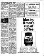 image of October 29, 1971 - number 13