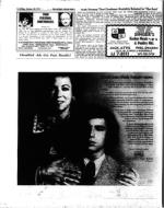 image of October 29, 1971 - number 14