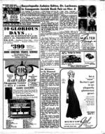 image of October 29, 1971 - number 15