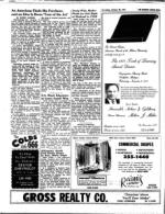 image of October 29, 1971 - number 18