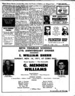 image of October 29, 1971 - number 19