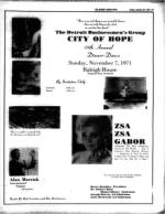 image of October 29, 1971 - number 21