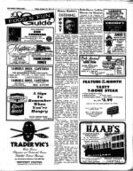 image of October 29, 1971 - number 23