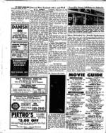 image of October 29, 1971 - number 25