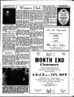 image of October 29, 1971 - number 26