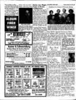 image of October 29, 1971 - number 28