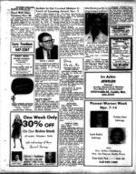 image of October 29, 1971 - number 31