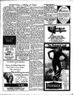 image of October 29, 1971 - number 32