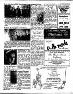 image of October 29, 1971 - number 33