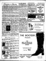 image of October 29, 1971 - number 34