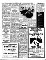 image of October 29, 1971 - number 36