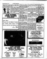 image of October 29, 1971 - number 37