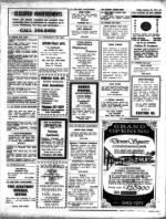 image of October 29, 1971 - number 38