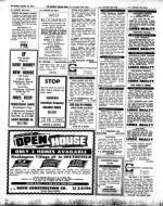 image of October 29, 1971 - number 39