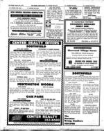 image of October 29, 1971 - number 41