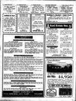 image of October 29, 1971 - number 42