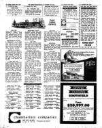 image of October 29, 1971 - number 43