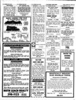 image of October 29, 1971 - number 44