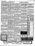 image of October 29, 1971 - number 46