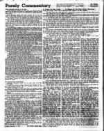 image of November 05, 1971 - number 2